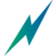 Thunderbolt Casino Logo